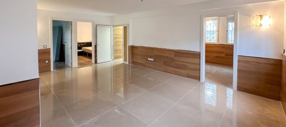 4 bedrooms House in Cambrils, Spain No. 189084 10