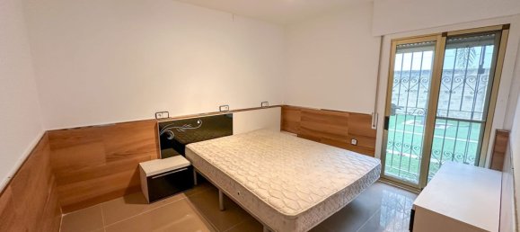 4 bedrooms House in Cambrils, Spain No. 189084 16