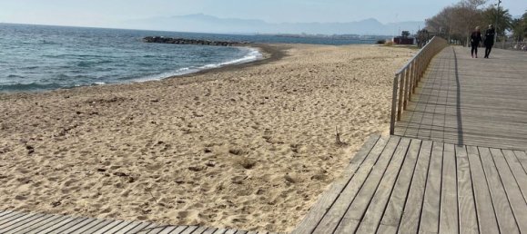 4 bedrooms House in Cambrils, Spain No. 189084 25