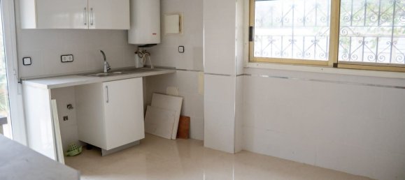 4 bedrooms House in Cambrils, Spain No. 189084 15