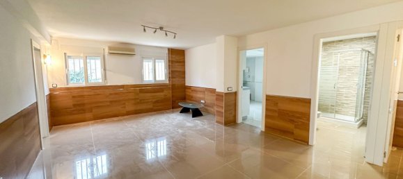 4 bedrooms House in Cambrils, Spain No. 189084 21