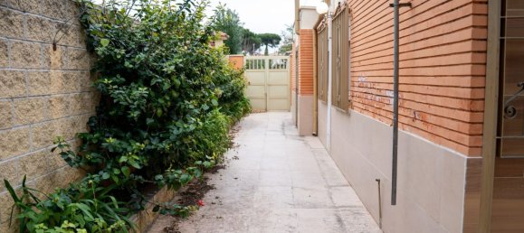 4 bedrooms House in Cambrils, Spain No. 189084 6