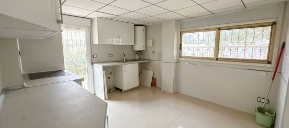 4 bedrooms House in Cambrils, Spain No. 189084 23