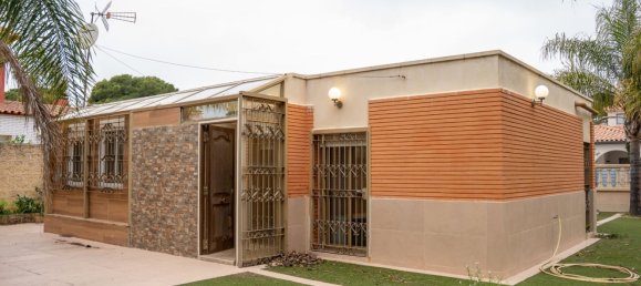 4 bedrooms House in Cambrils, Spain No. 189084 14