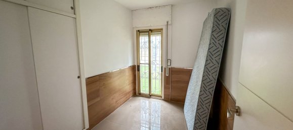 4 bedrooms House in Cambrils, Spain No. 189084 22