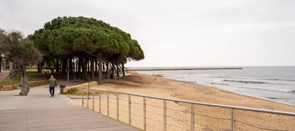 4 bedrooms House in Cambrils, Spain No. 189084 2