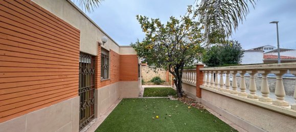 4 bedrooms House in Cambrils, Spain No. 189084 20