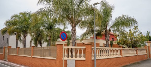 4 bedrooms House in Cambrils, Spain No. 189084 5