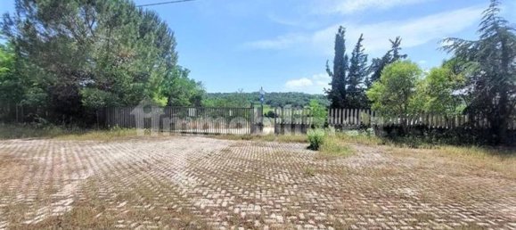 1724m² Warehouse in Giuliano Teatino, Italy No. 318859 3