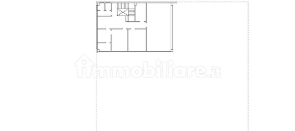 1724m² Warehouse in Giuliano Teatino, Italy No. 318859 18