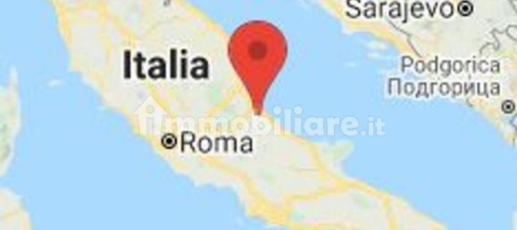 1724m² Warehouse in Giuliano Teatino, Italy No. 318859 12