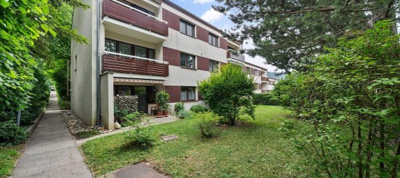 5-Zimmer Wohnung in Hinterbrühl, Austria, Nr. 214417 13