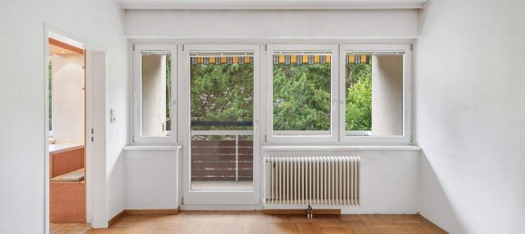 5-Zimmer Wohnung in Hinterbrühl, Austria, Nr. 214417 2