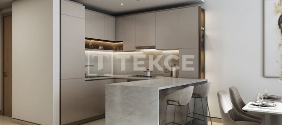 2 bedrooms Apartment in Dubai, UAE No. 55233 8