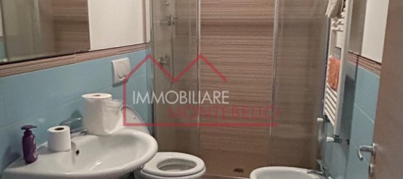 Villa de 3 dormitorios en Camaiore, Italy No. 314408 30