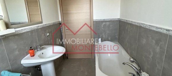 Villa de 3 dormitorios en Camaiore, Italy No. 314408 24