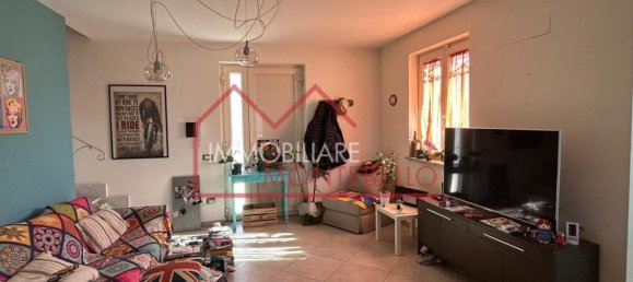 Villa de 3 dormitorios en Camaiore, Italy No. 314408 23