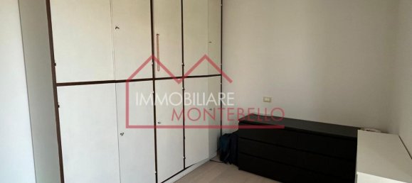Villa de 3 dormitorios en Camaiore, Italy No. 314408 14