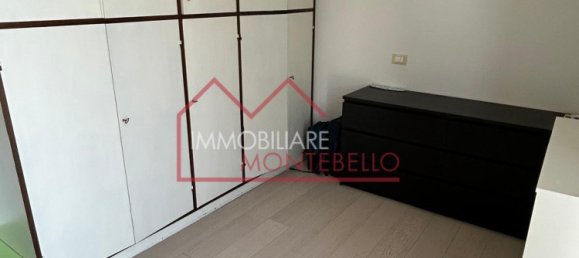 Villa de 3 dormitorios en Camaiore, Italy No. 314408 11