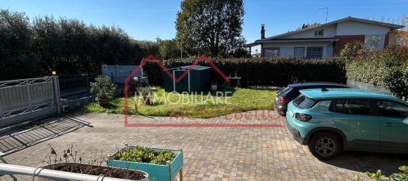 Villa de 3 dormitorios en Camaiore, Italy No. 314408 3