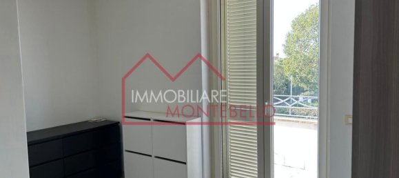 Villa de 3 dormitorios en Camaiore, Italy No. 314408 26