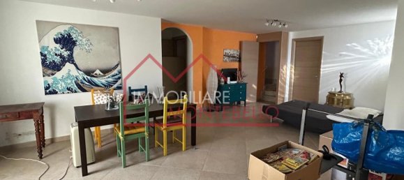 Villa de 3 dormitorios en Camaiore, Italy No. 314408 27