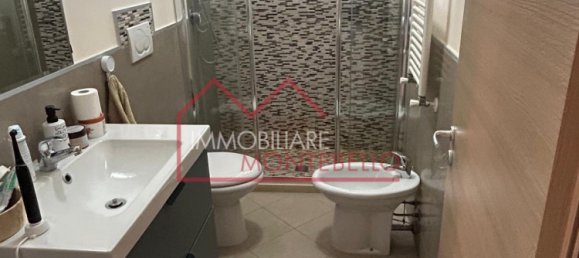 Villa de 3 dormitorios en Camaiore, Italy No. 314408 29