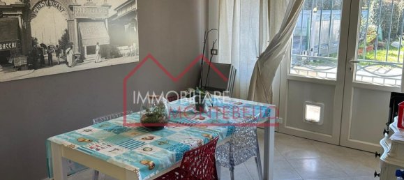 Villa de 3 dormitorios en Camaiore, Italy No. 314408 13