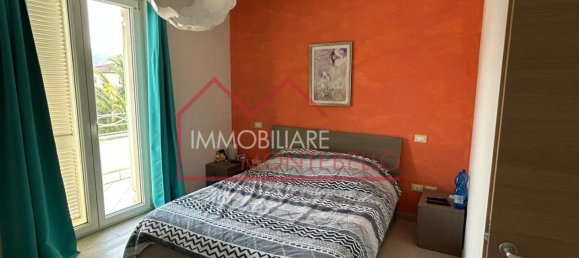 Villa de 3 dormitorios en Camaiore, Italy No. 314408 16