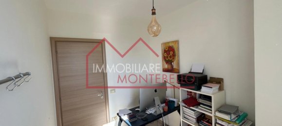 Villa de 3 dormitorios en Camaiore, Italy No. 314408 21