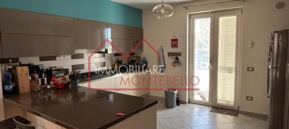 Villa de 3 dormitorios en Camaiore, Italy No. 314408 5