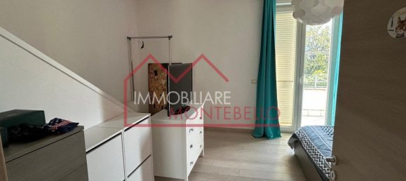 Villa de 3 dormitorios en Camaiore, Italy No. 314408 15