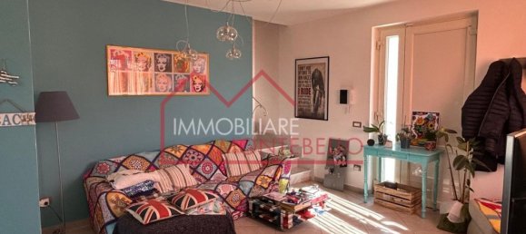 Villa de 3 dormitorios en Camaiore, Italy No. 314408 25