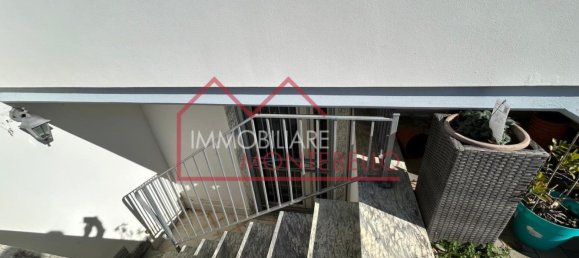 Villa de 3 dormitorios en Camaiore, Italy No. 314408 19