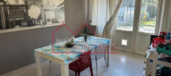 Villa de 3 dormitorios en Camaiore, Italy No. 314408 7