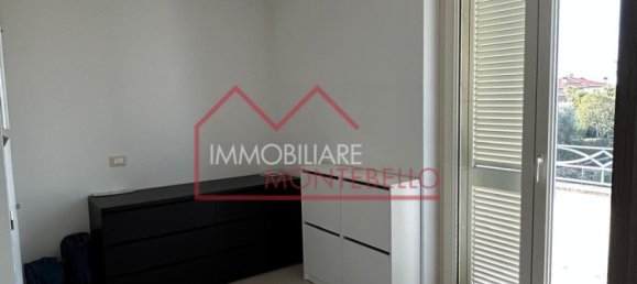 Villa de 3 dormitorios en Camaiore, Italy No. 314408 12