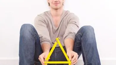 2 Schlafzimmer Wohnung in Wien, Austria, Nr. 250838