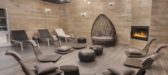 Apartamento T2 em Hattigny, France N.º 91647 2