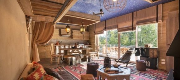 Apartamento T2 em Hattigny, France N.º 91647 3