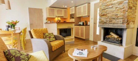 Apartamento T2 em Hattigny, France N.º 91647 6