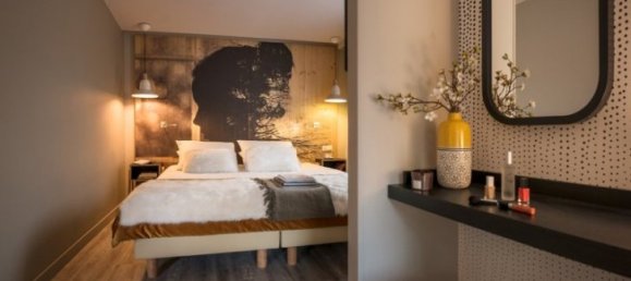 Apartamento T2 em Hattigny, France N.º 91647 4