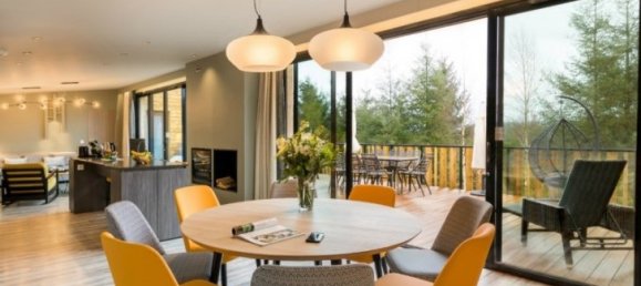 Apartamento T2 em Hattigny, France N.º 91647 5