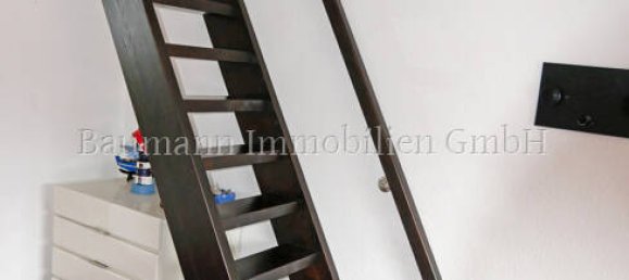 1 Schlafzimmer Wohnung in Cuxhaven, Germany, Nr. 269300 11