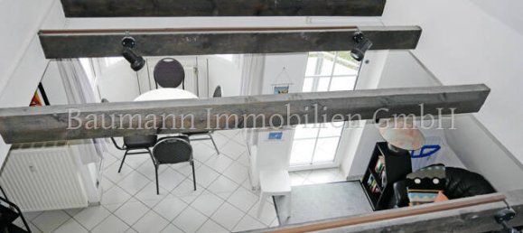 1 Schlafzimmer Wohnung in Cuxhaven, Germany, Nr. 269300 5