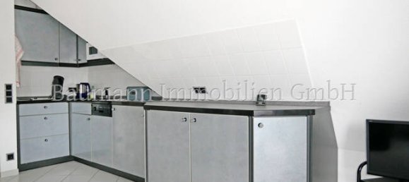 1 Schlafzimmer Wohnung in Cuxhaven, Germany, Nr. 269300 7