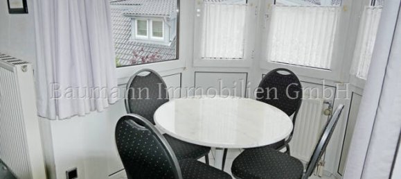1 Schlafzimmer Wohnung in Cuxhaven, Germany, Nr. 269300 6
