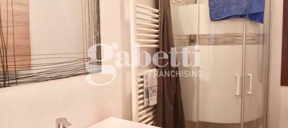 Квартира с 1 спальней в Скандиччи, Италия № 14204 6