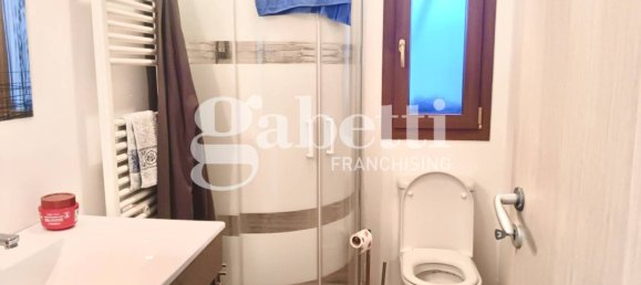 Квартира с 1 спальней в Скандиччи, Италия № 14204 5