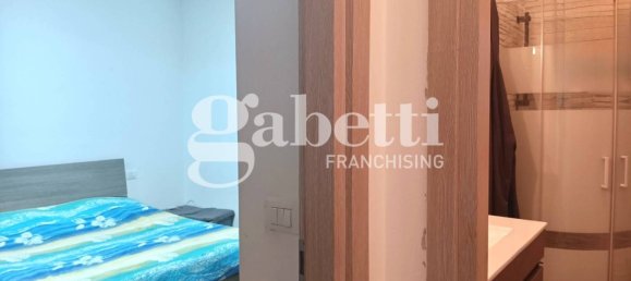 Квартира с 1 спальней в Скандиччи, Италия № 14204 9