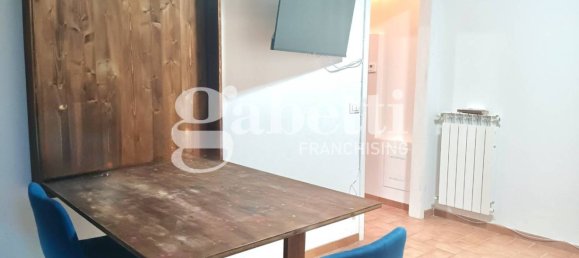 Квартира с 1 спальней в Скандиччи, Италия № 14204 3